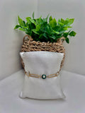 bracelet Lilou