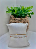Bracelet Carla