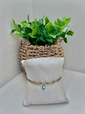 Bracelet Diane