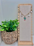 Collier Ella