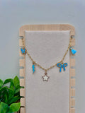 Collier Clara