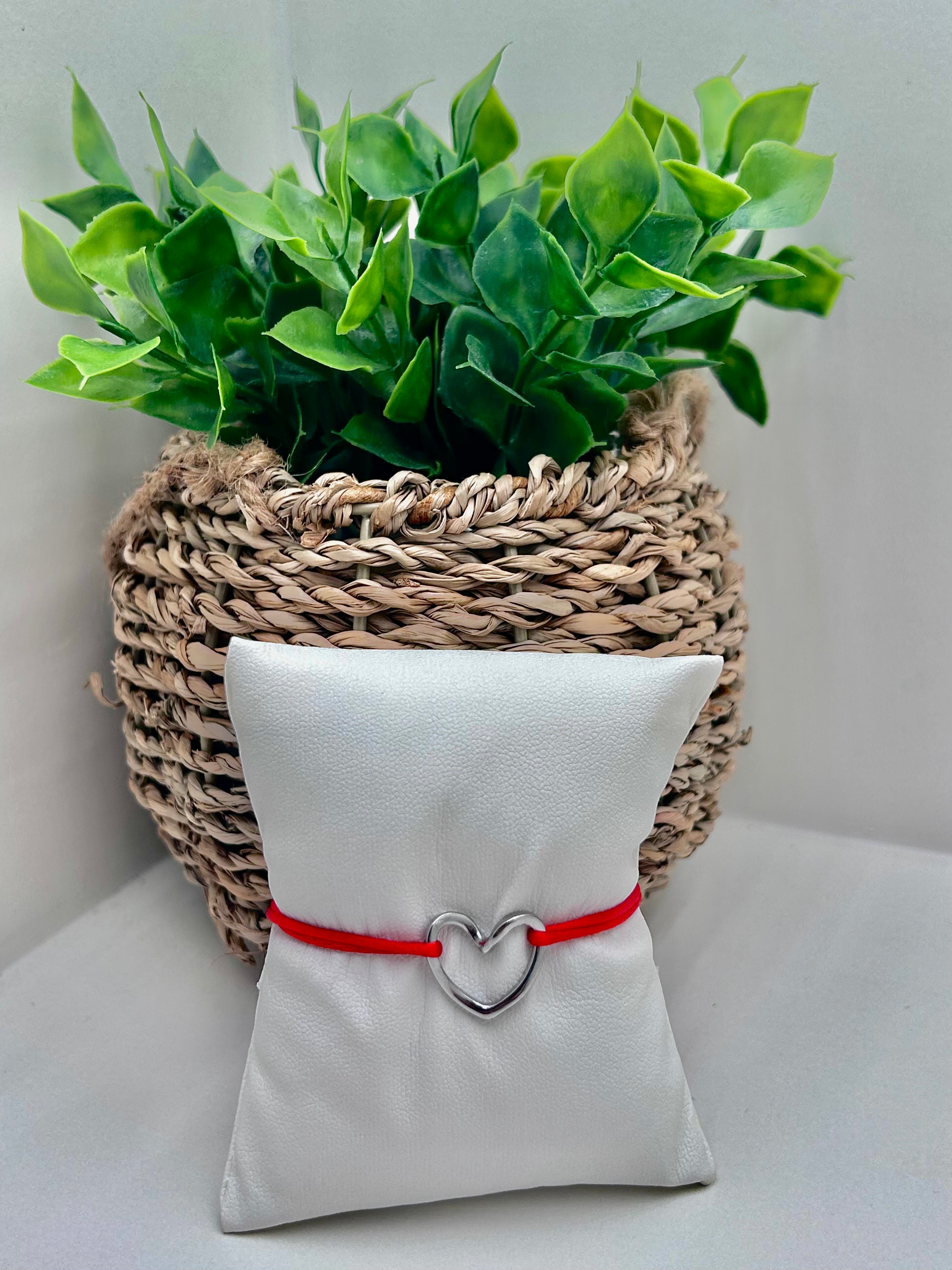 Bracelet cordon Mia