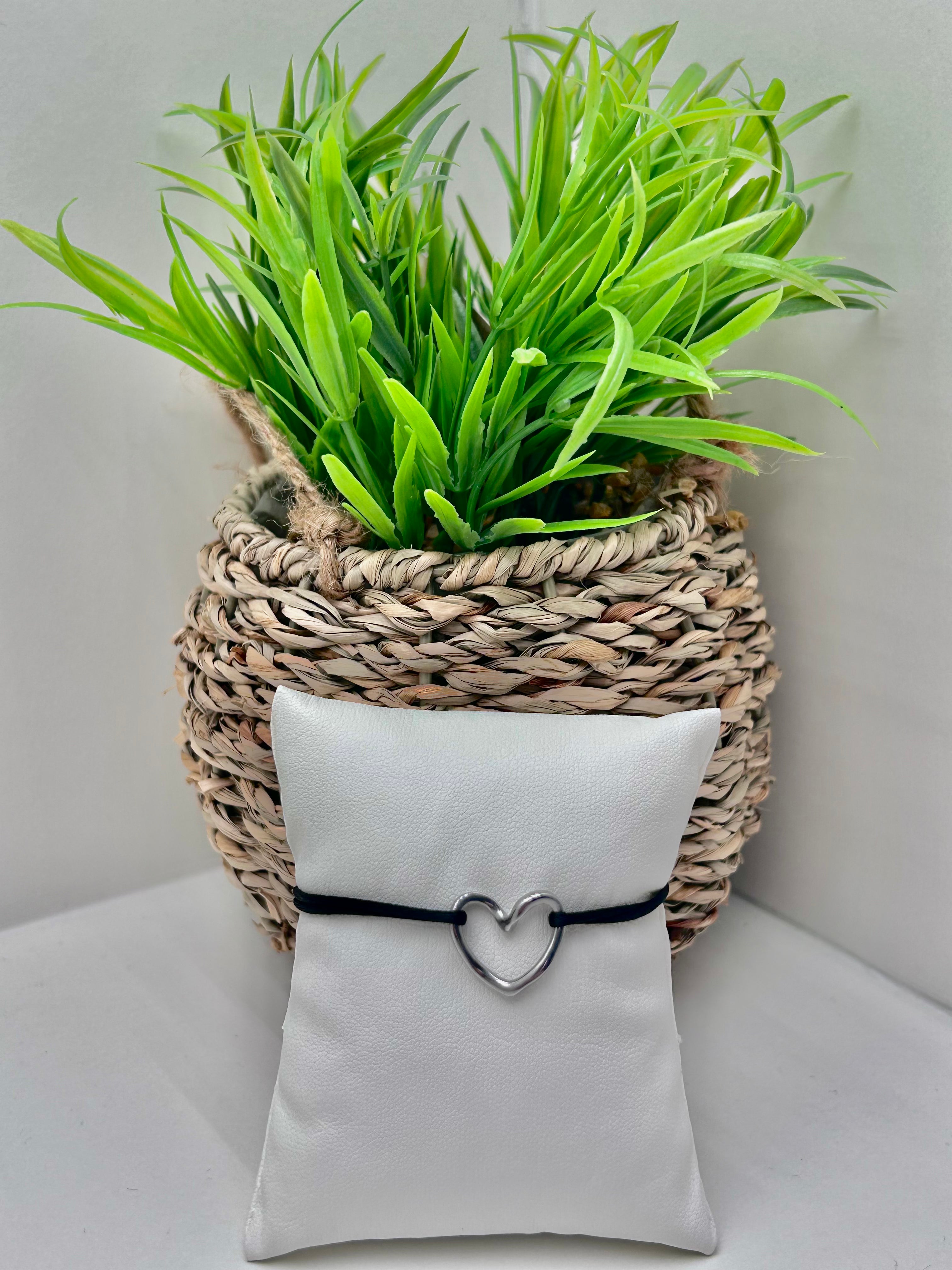 Bracelet cordon Mia