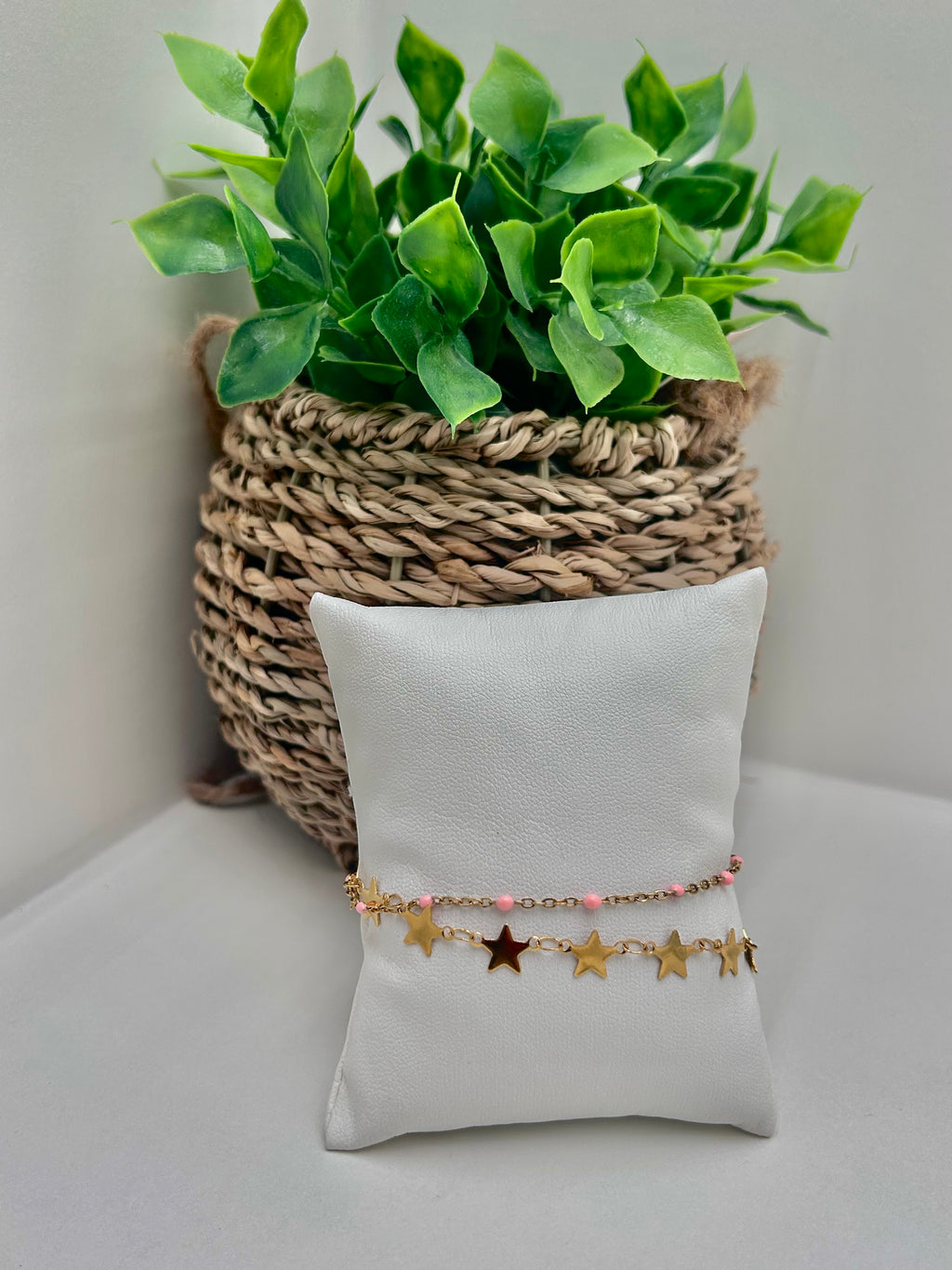 bracelet Lana