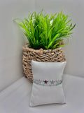Bracelet Lison