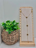 Collier Lylou