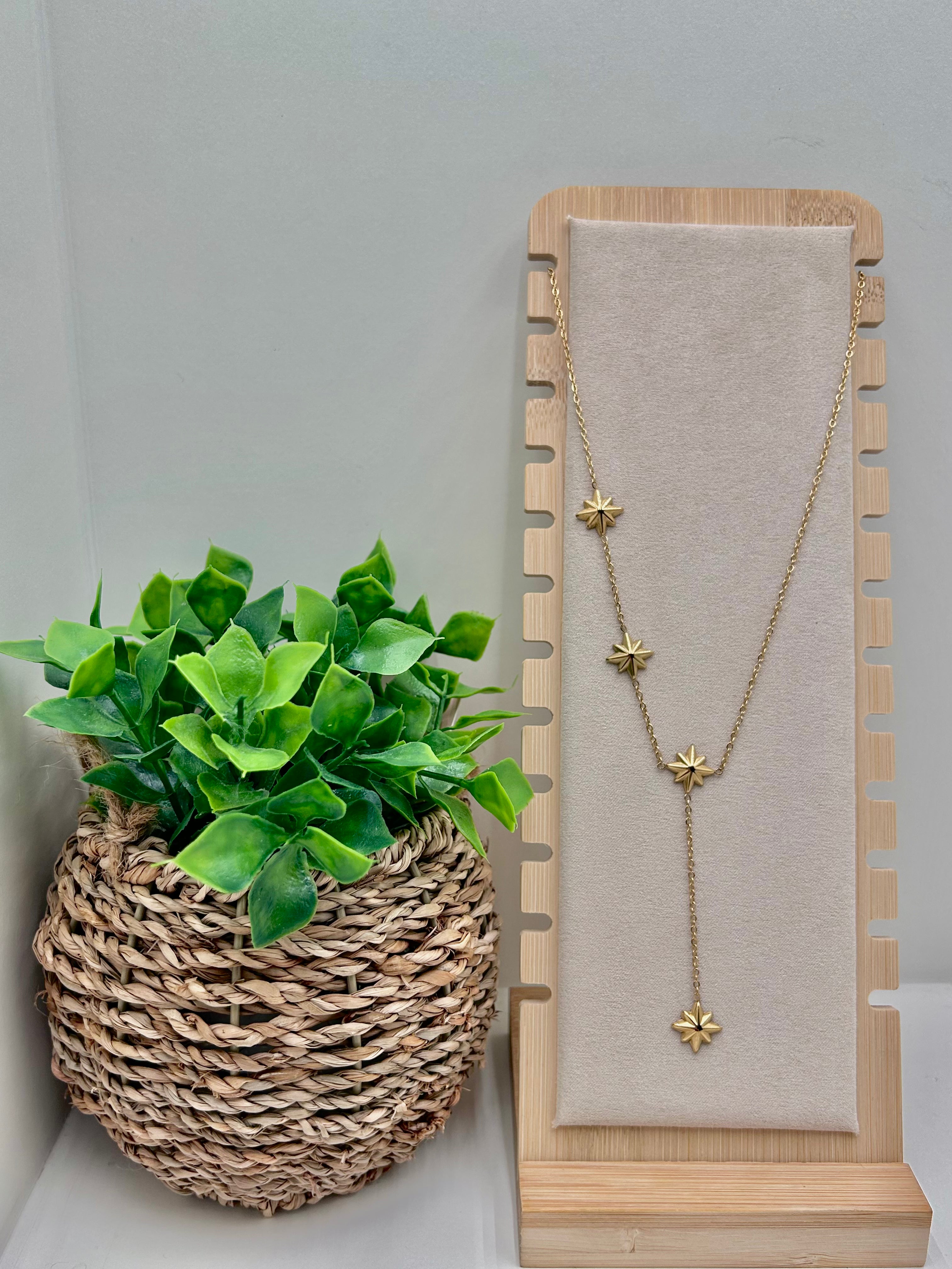 Collier Amandine