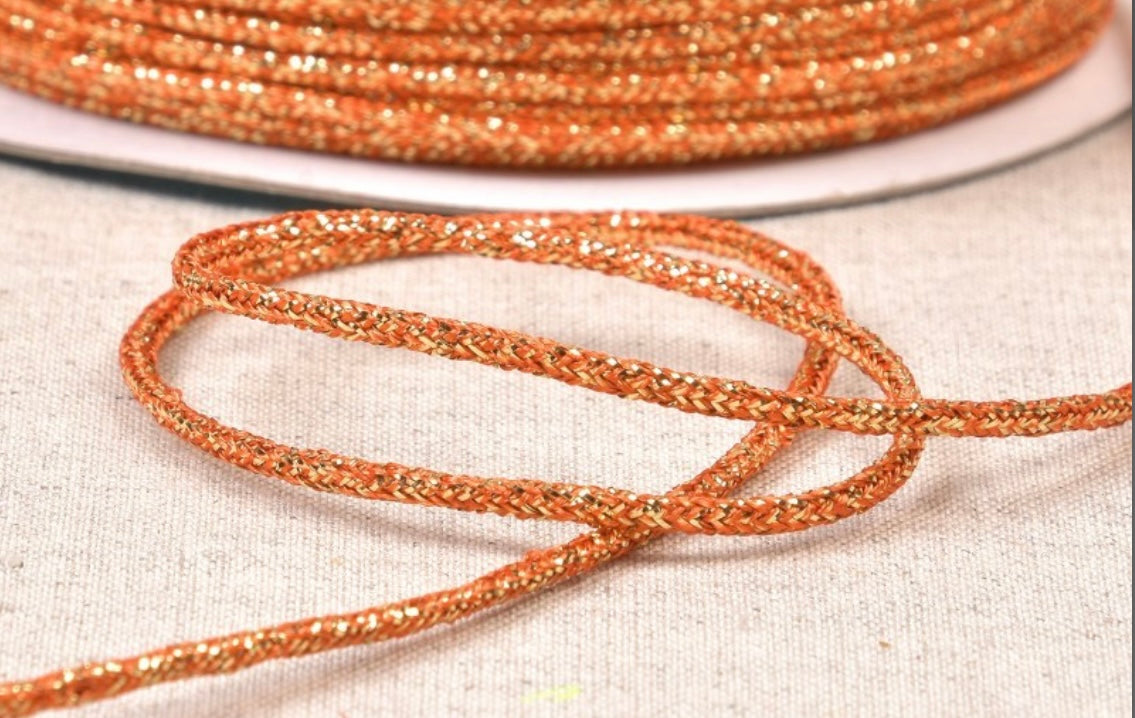 Bracelet cordon Emilie