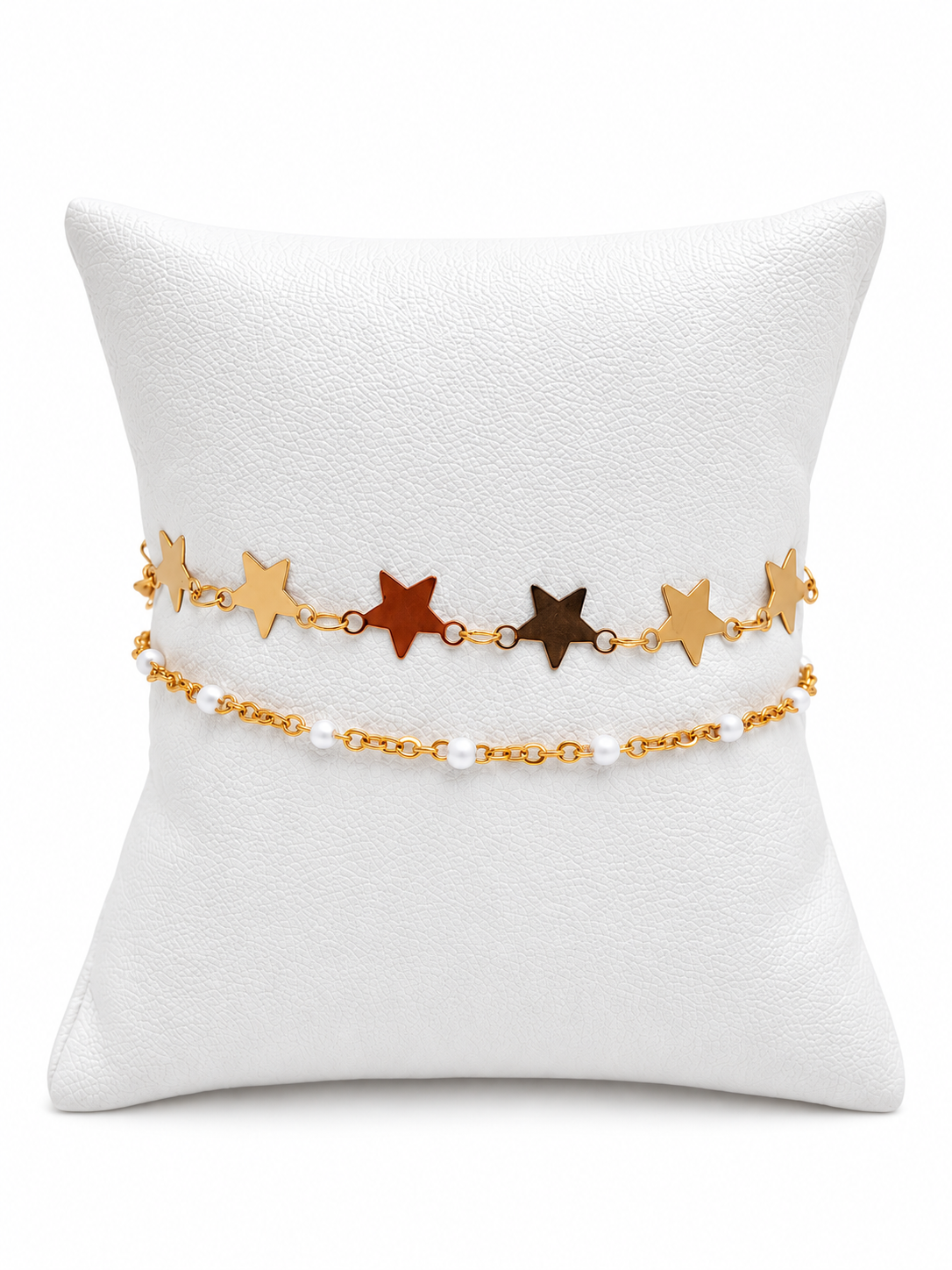 bracelet Lana
