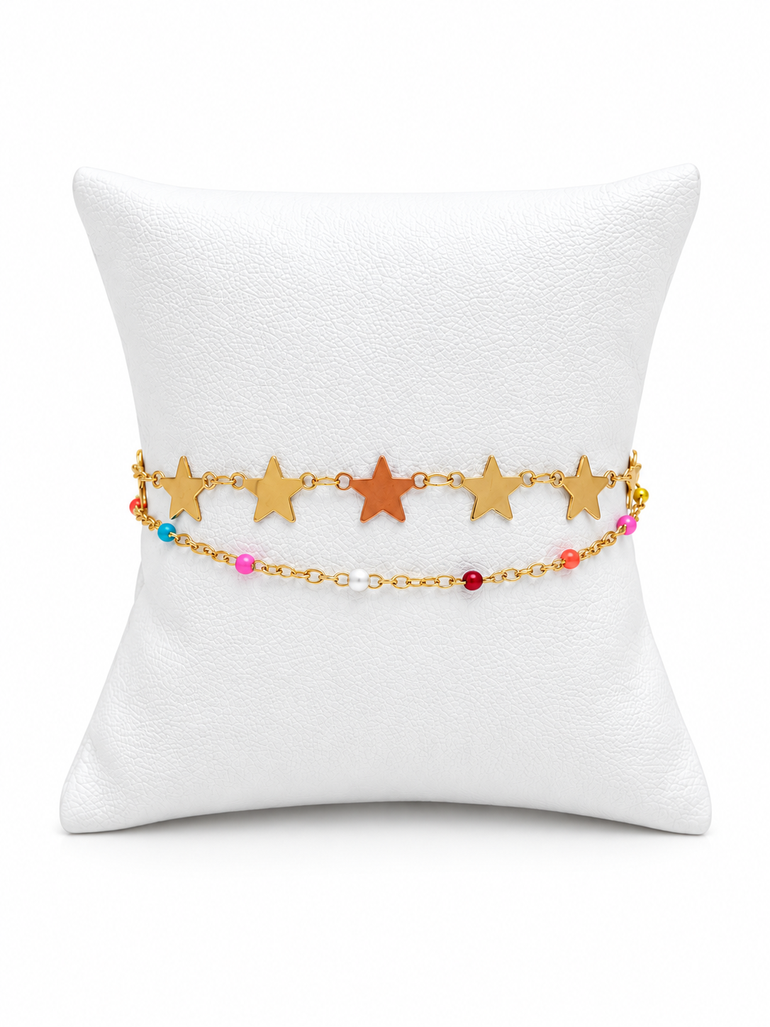 bracelet Lana