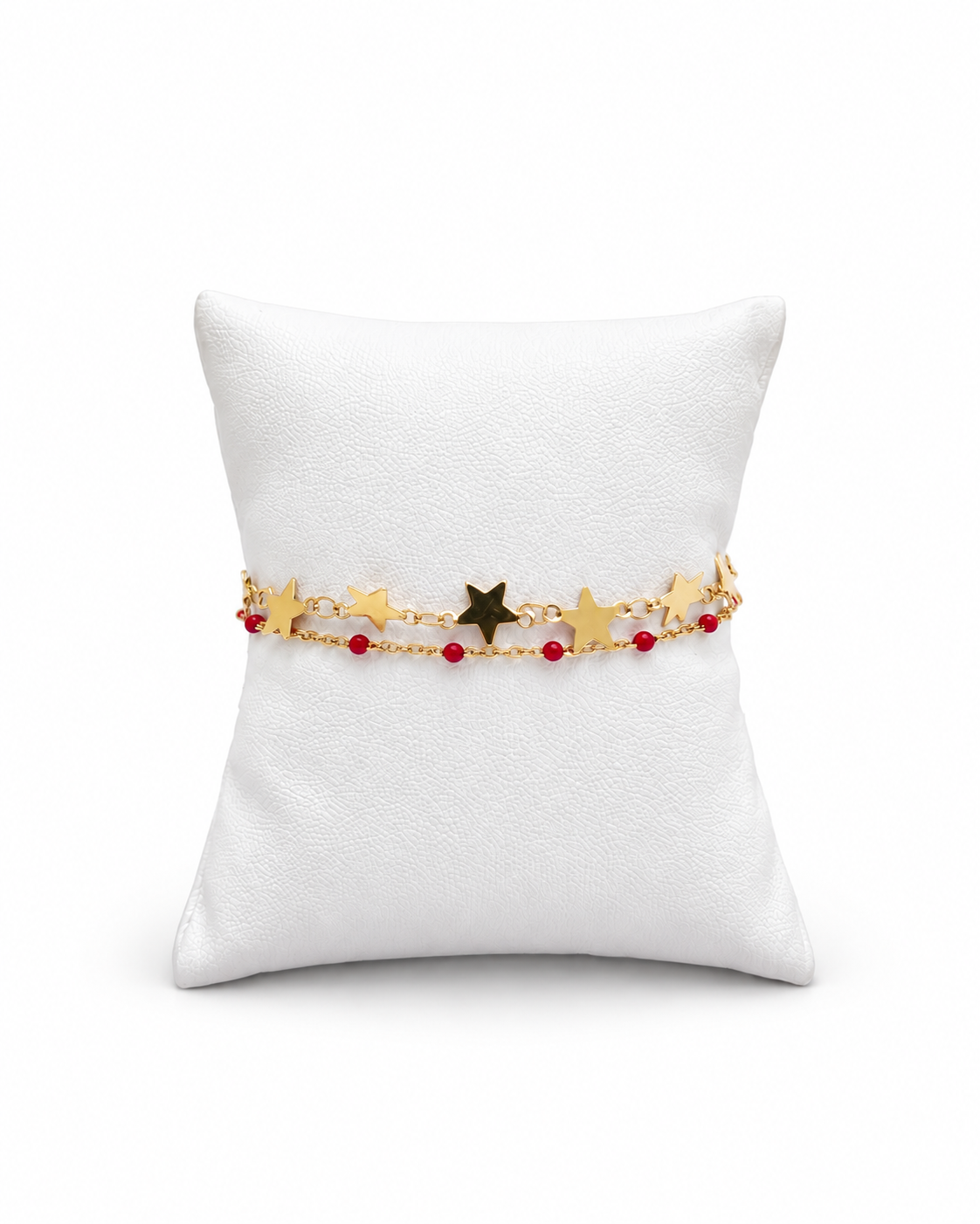 bracelet Lana