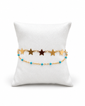 bracelet Lana