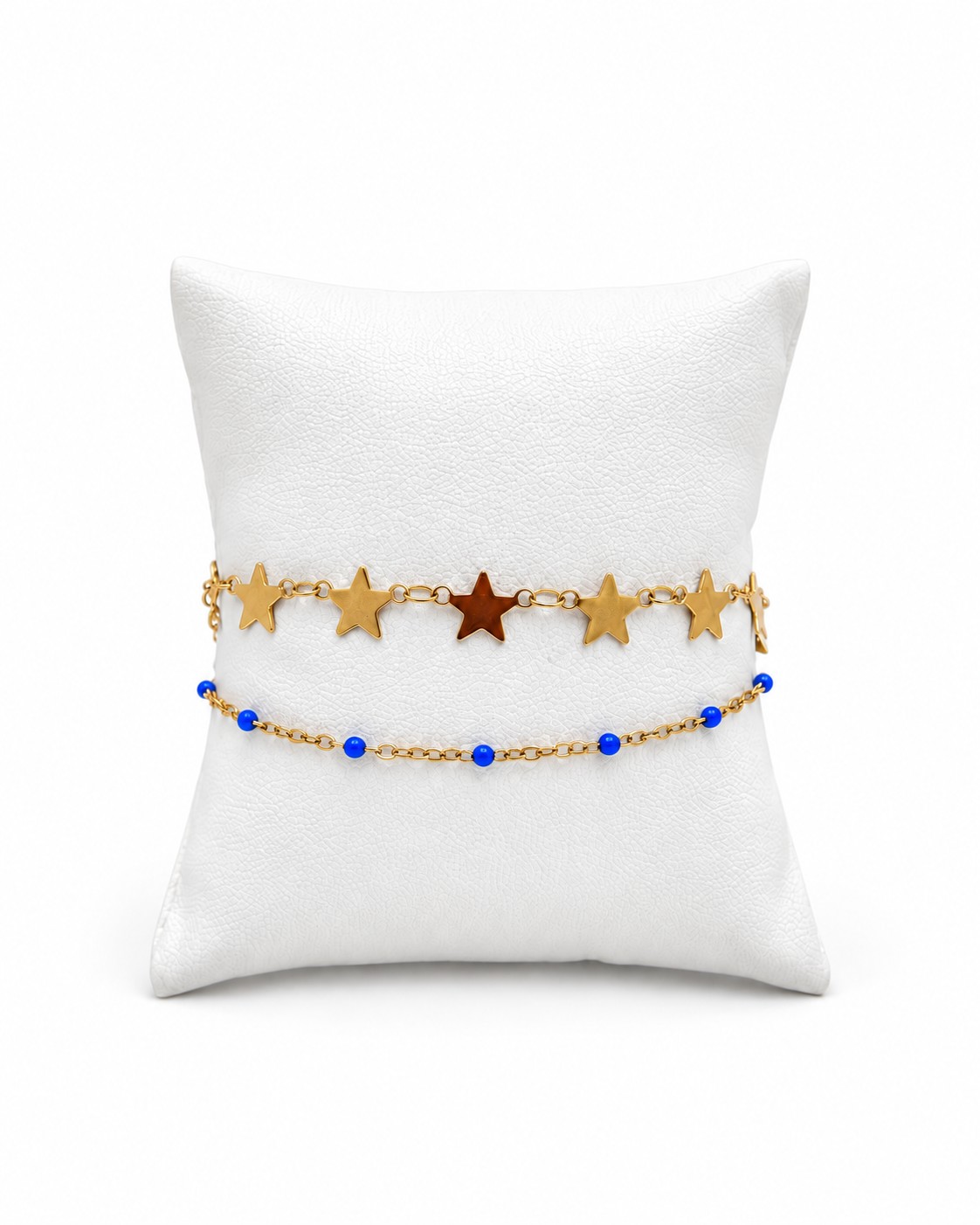 bracelet Lana
