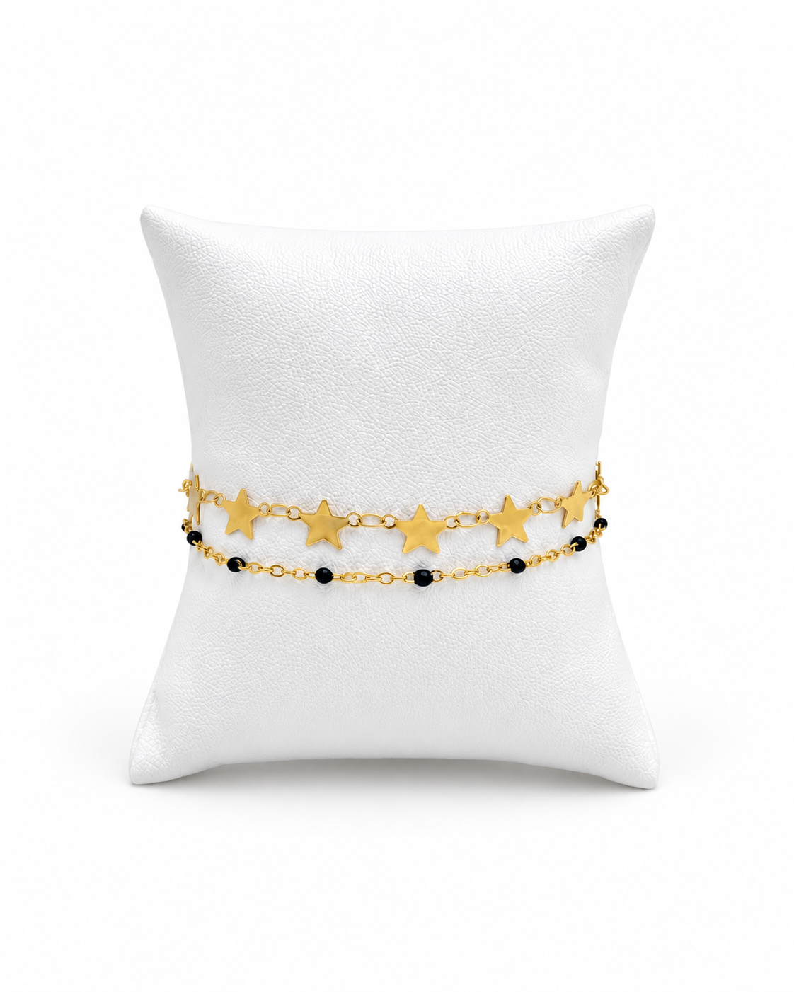 bracelet Lana