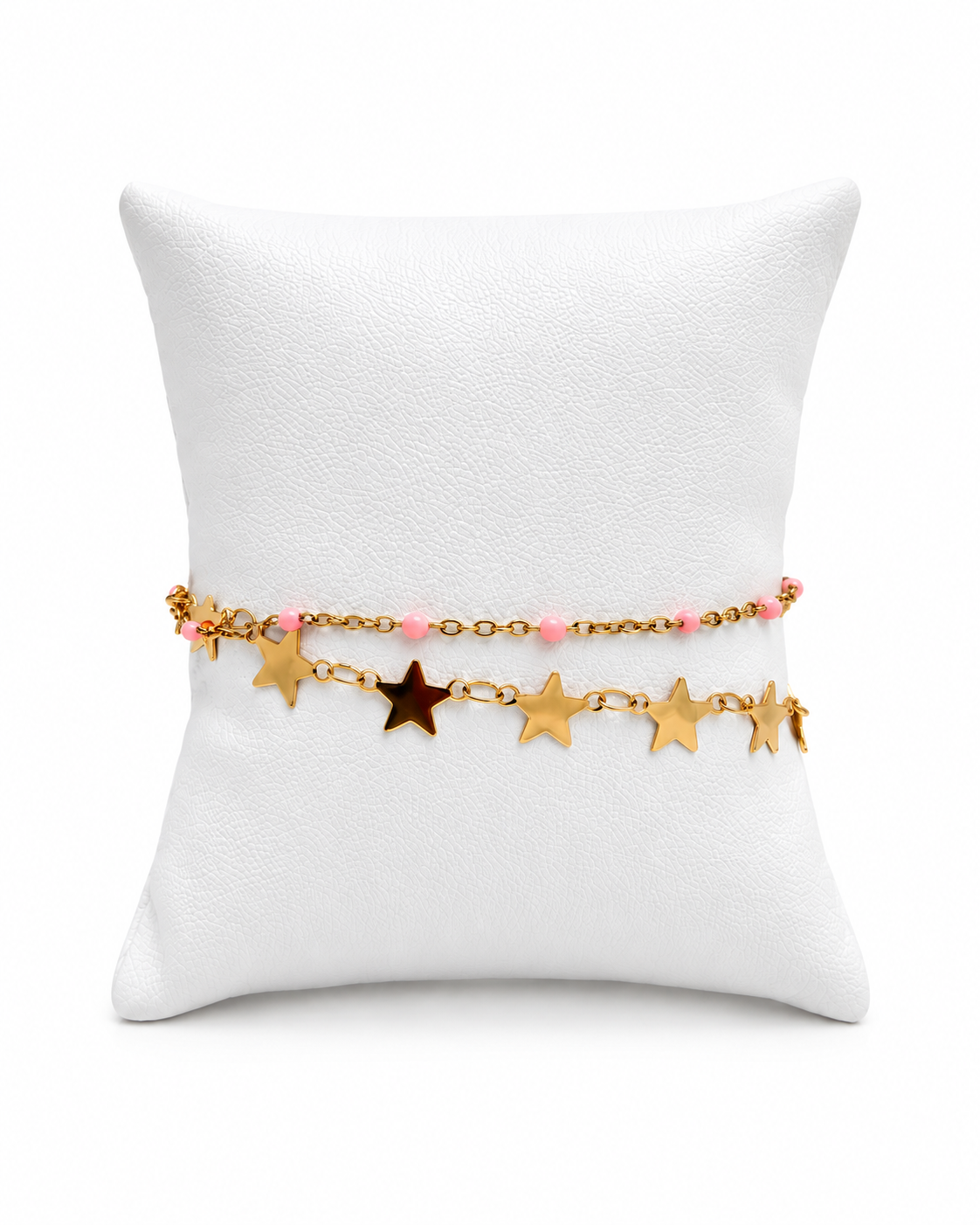bracelet Lana