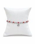 Bracelet Mila
