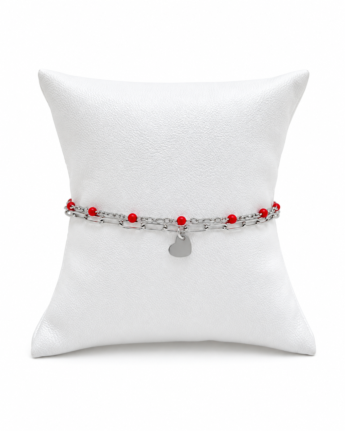 Bracelet Mila