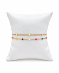 Bracelet Carla