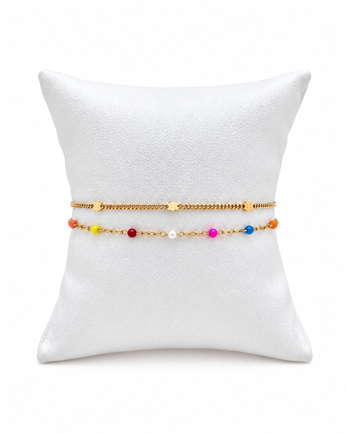 Bracelet Carla