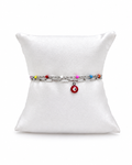 Bracelet Elisa