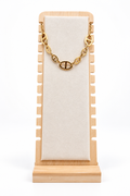 Collier Aela