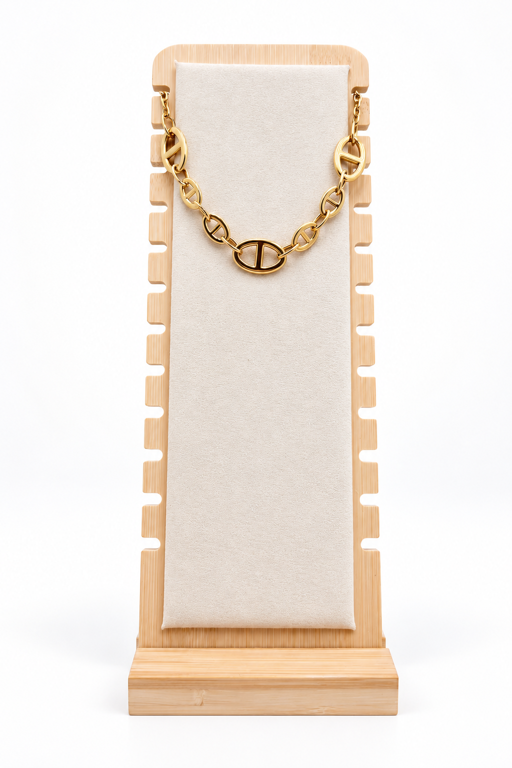 Collier Aela