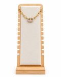 Collier Romane