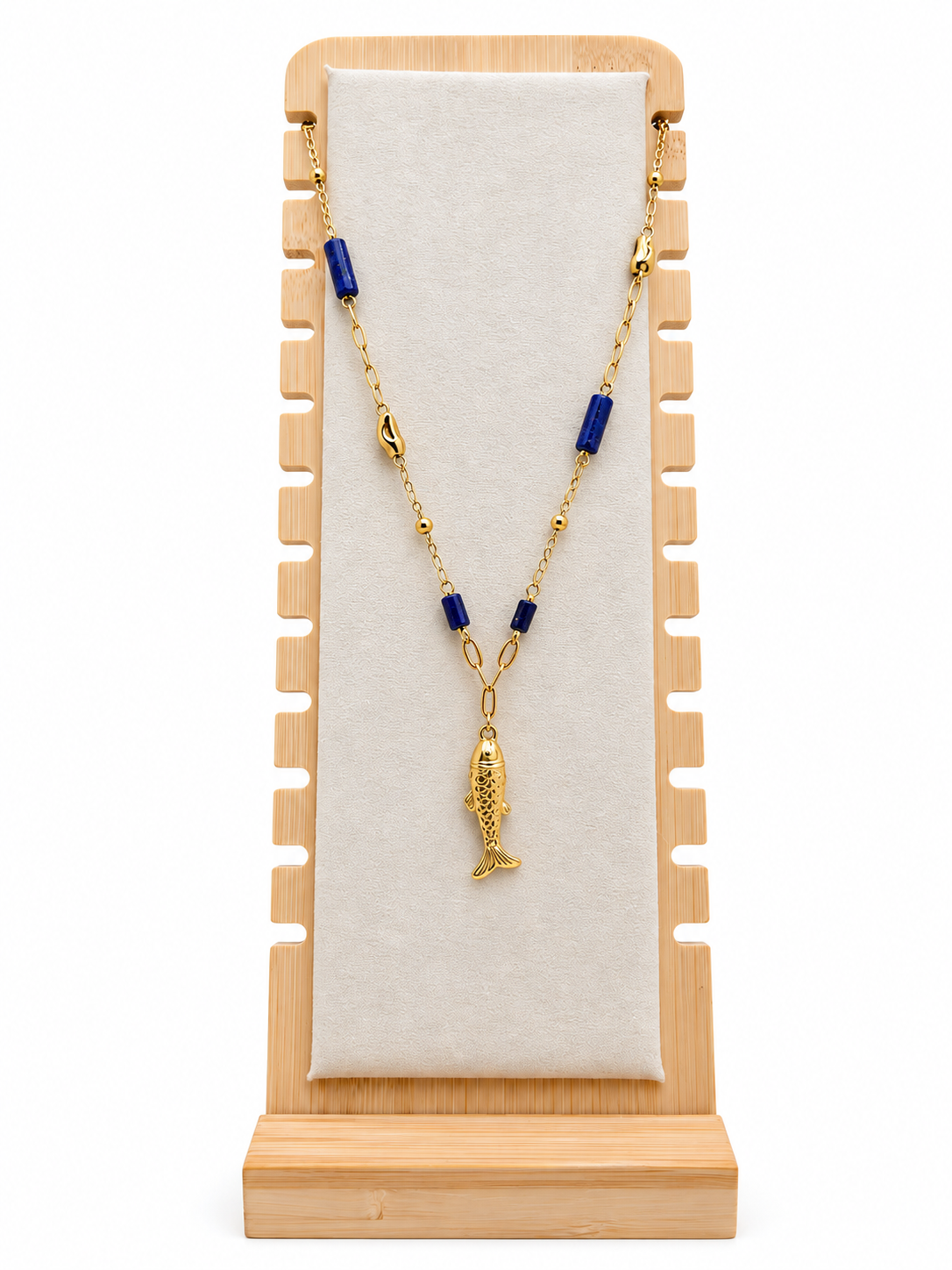 Collier Lya