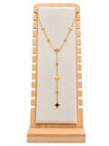 Collier Élia
