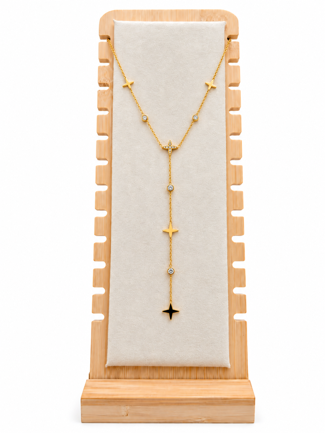 Collier Élia