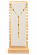 Collier Maïa
