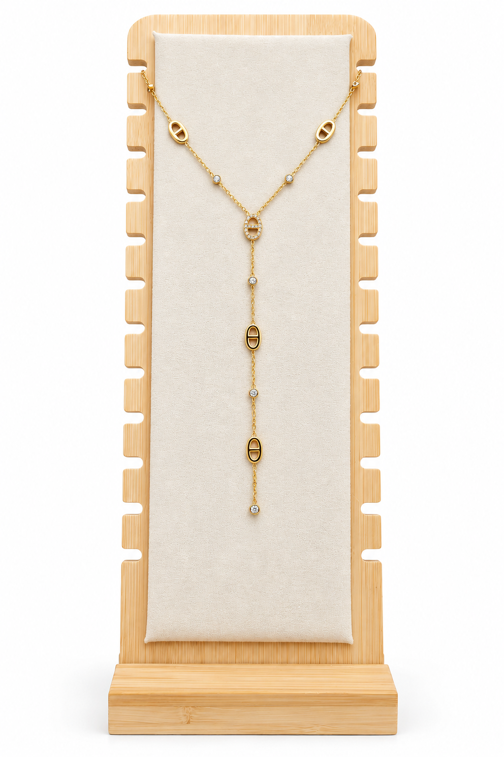 Collier Maïa