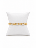 Bracelet Naïa