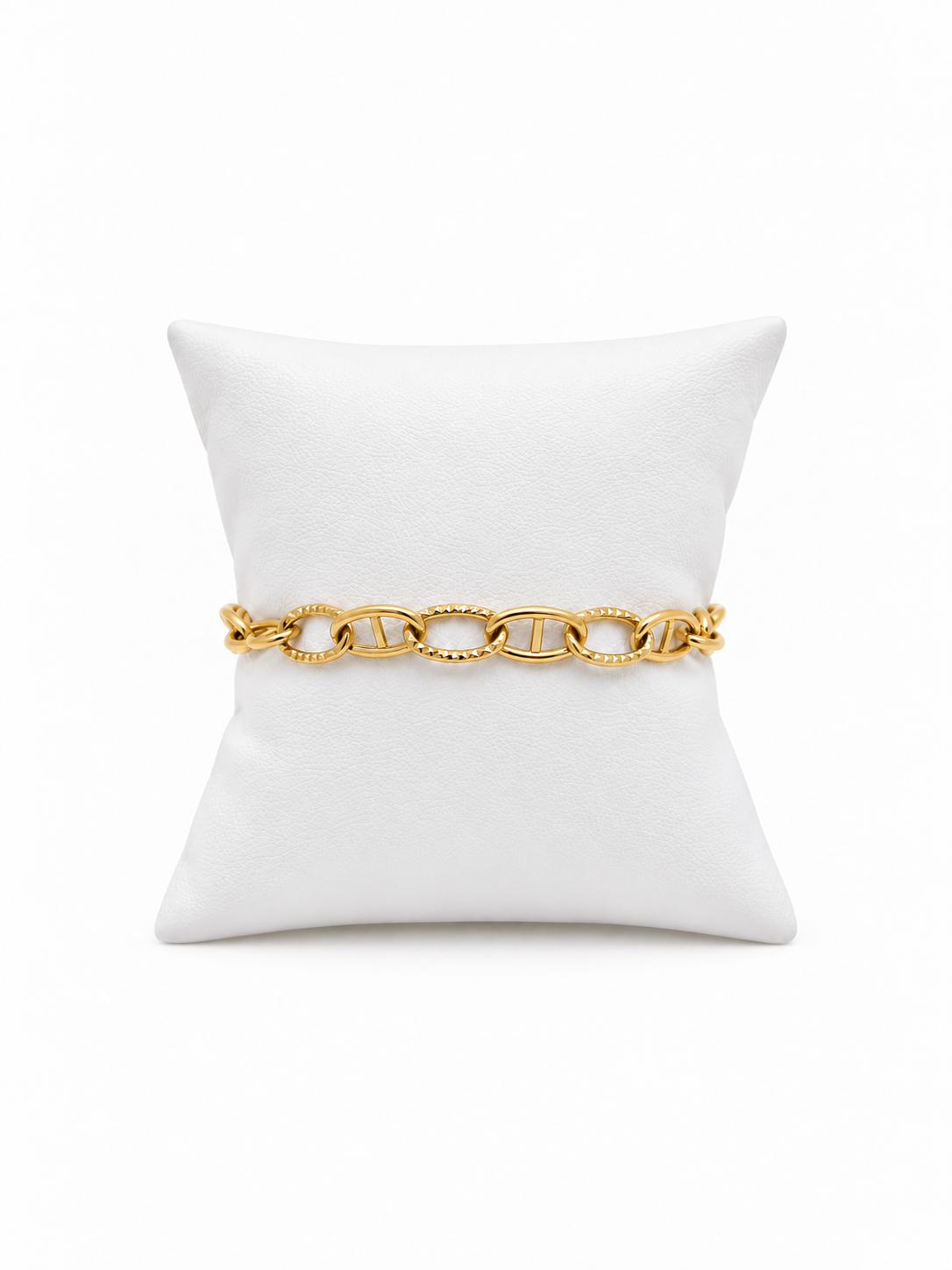 Bracelet Naïa