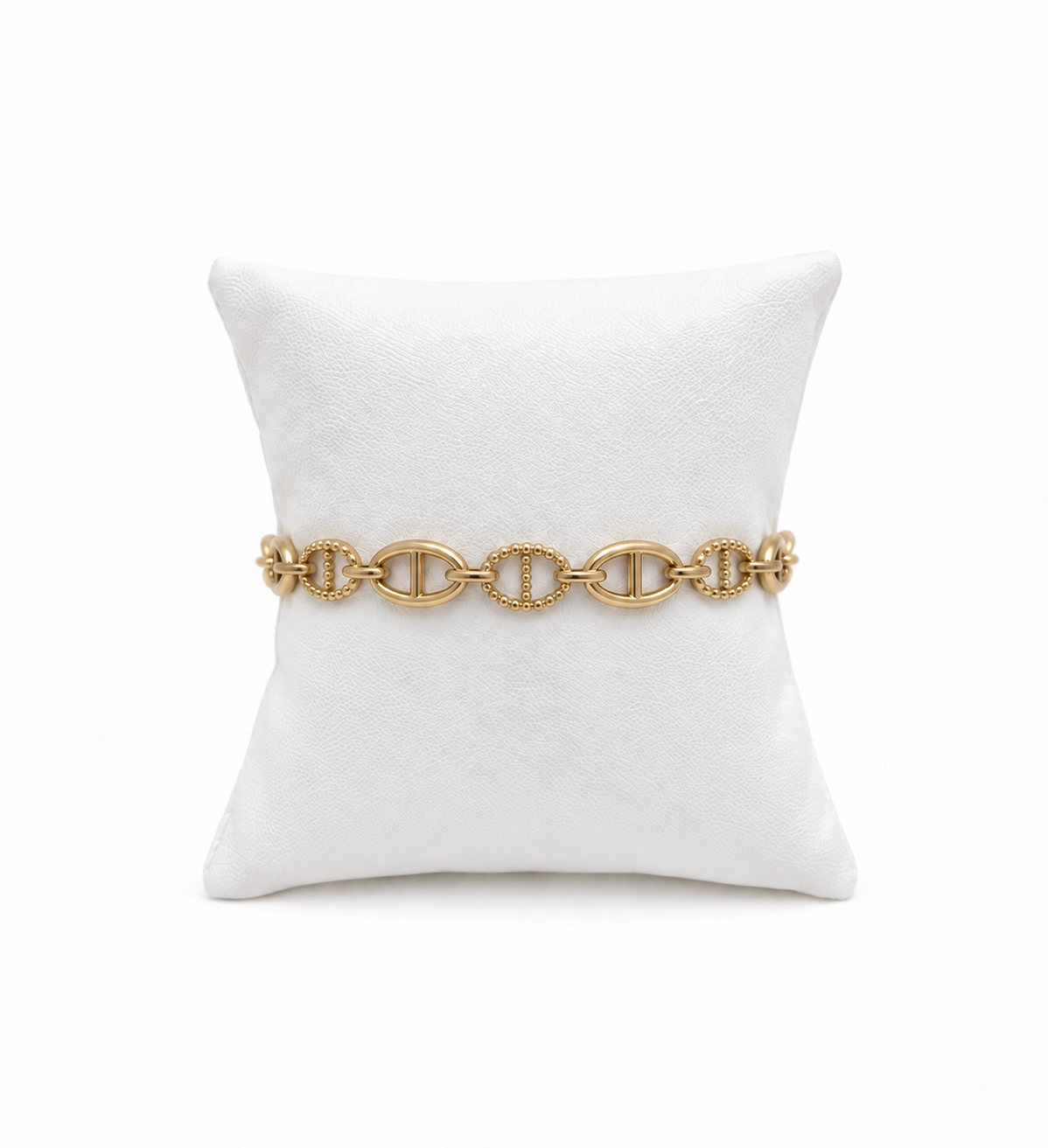Bracelet Alba