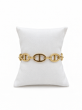 Bracelet Sienna