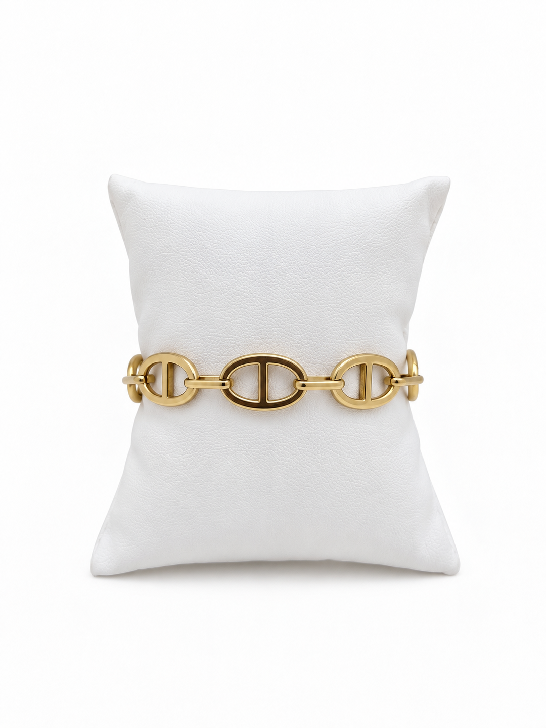 Bracelet Sienna