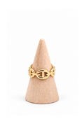 Bague Léa