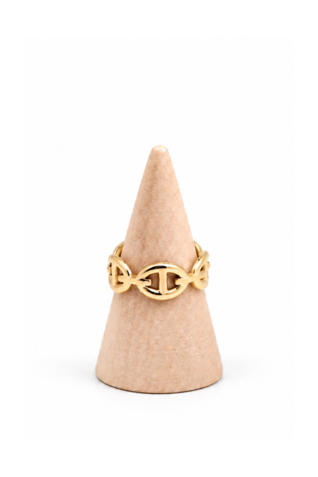 Bague Léa