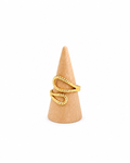 Bague Lana