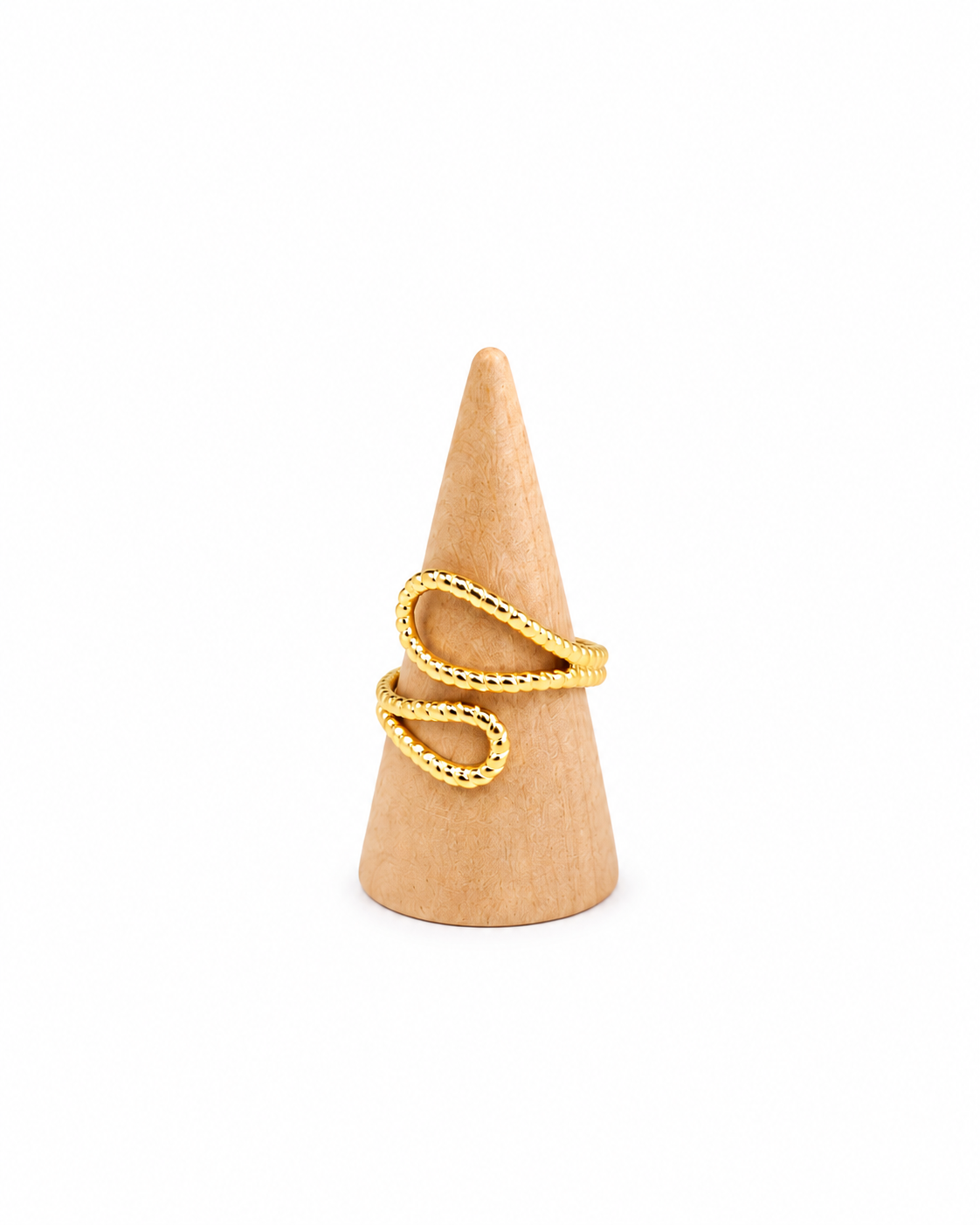 Bague Lana