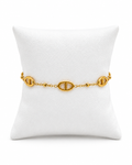 Bracelet Lise
