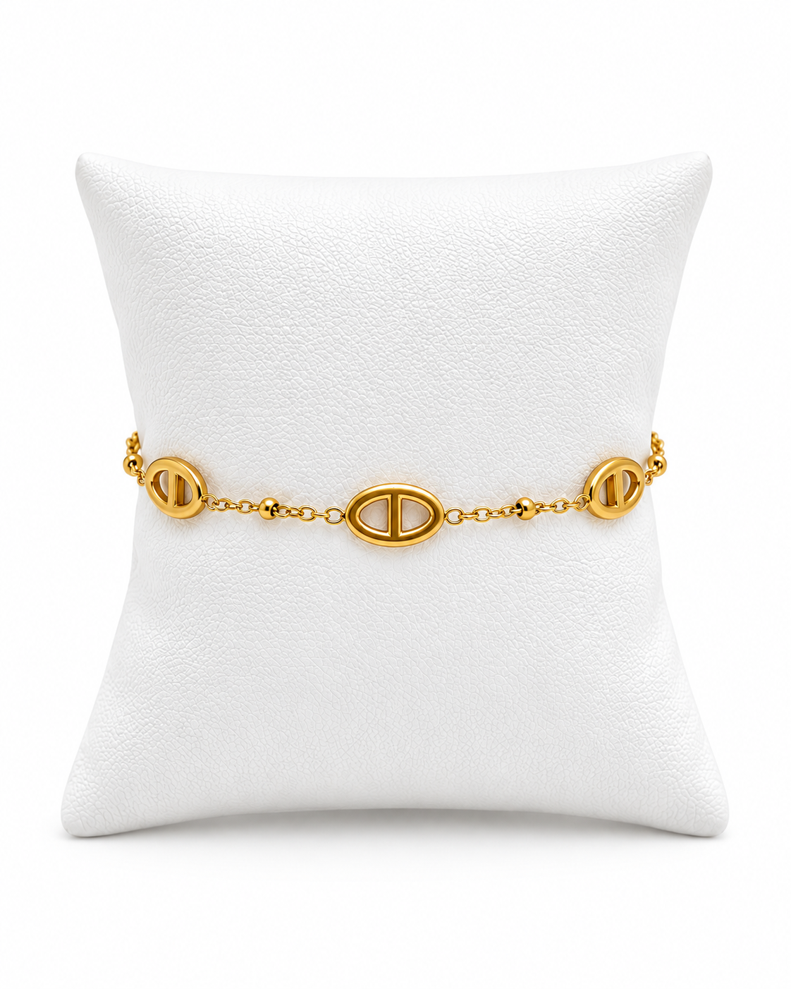 Bracelet Lise