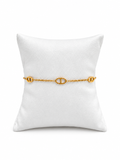 Bracelet Joy