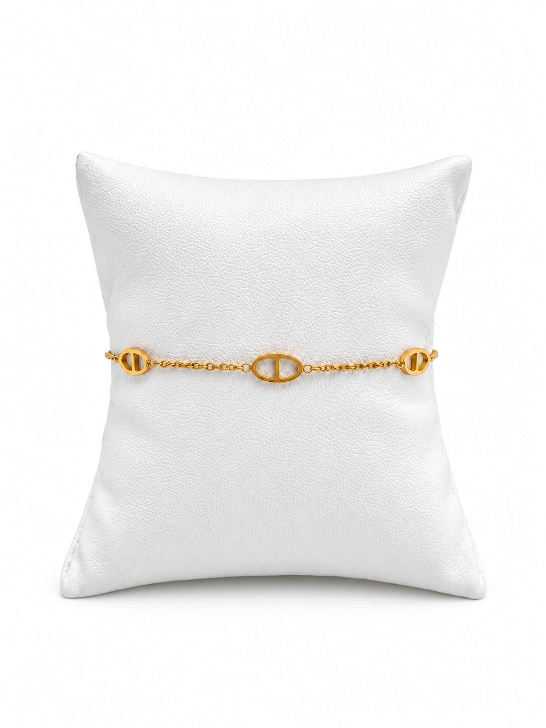 Bracelet Joy