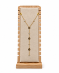 Collier Mia