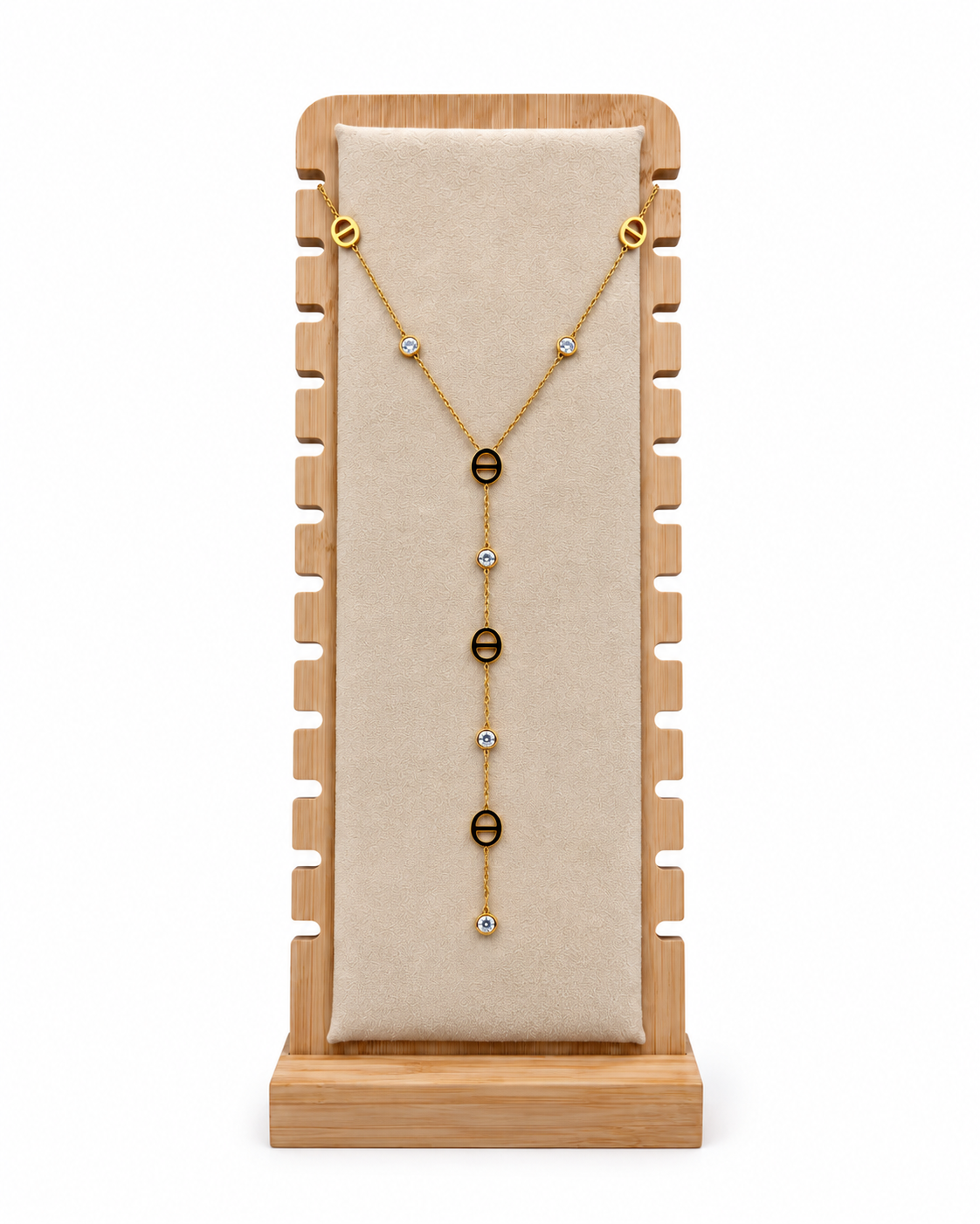 Collier Mia