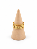 Bague Audrey