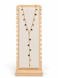Collier Gloria