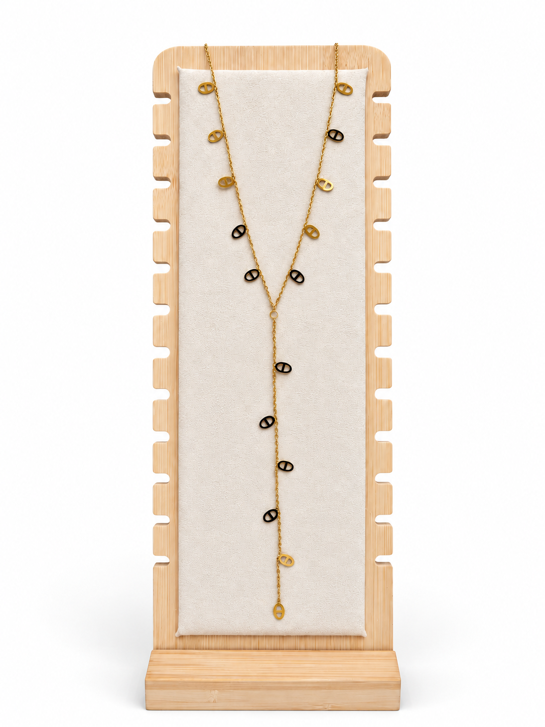 Collier Gloria